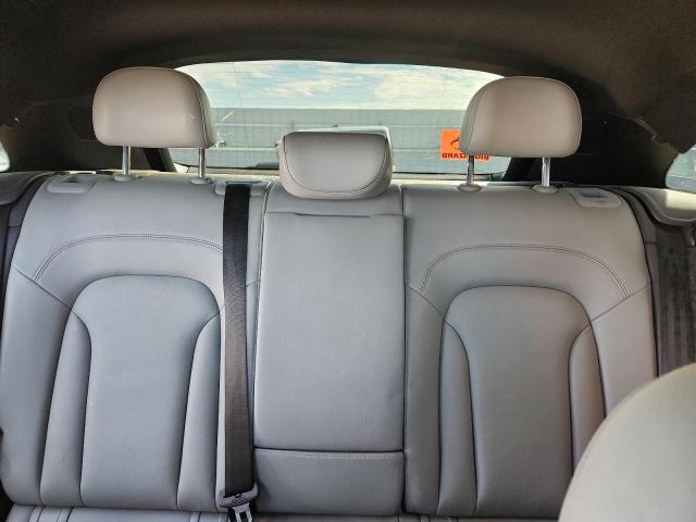 2018 AUDI Q3 PREMIUM #3246873474