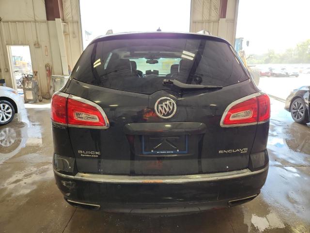 2014 BUICK ENCLAVE - 5GAKVBKD7EJ264177