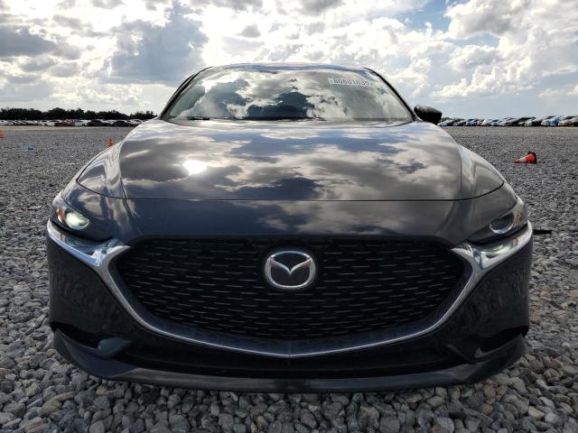 2021 MAZDA 3 PREFERRED - 3MZBPACL8MM204271