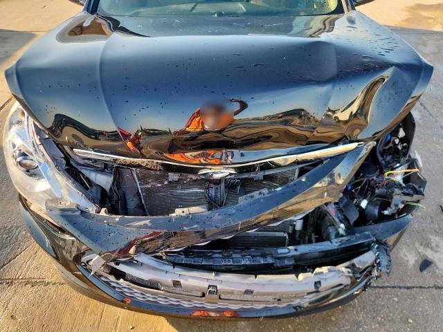 2015 HYUNDAI SONATA HYB - KMHEC4A44FA129282