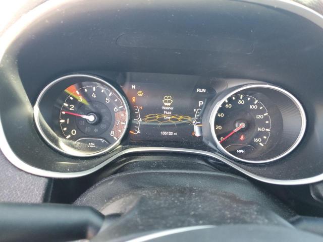 2019 JEEP COMPASS LI 3C4NJCCB2KT772541