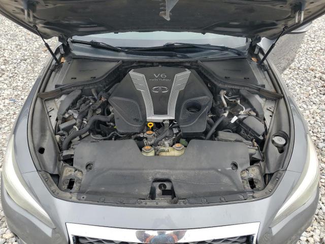 2018 INFINITI Q50 LUXE JN1EV7AR3JM435122