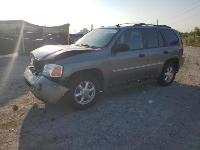 GMC ENVOY