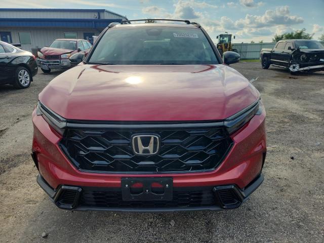 2024 HONDA CR-V SPORT 7FARS6H53RE026891