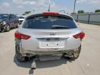 Lot #3316153247 2009 INFINITI FX35