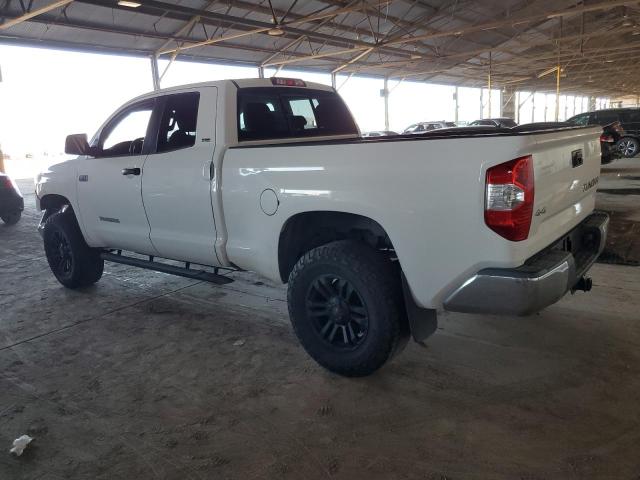 2016 TOYOTA TUNDRA DOU 5TFUW5F19GX520177