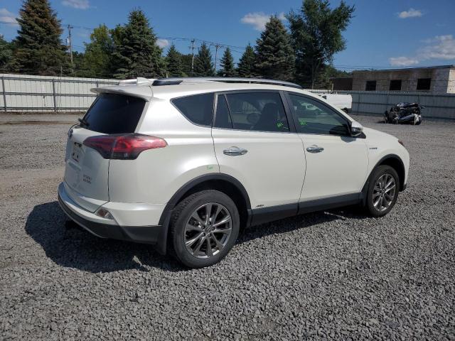 2017 TOYOTA RAV4 HV LIMITED JTMDJREV5HD135423