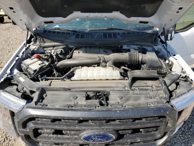 2021 FORD F150 SUPER - 1FTFW1E86MFC94861