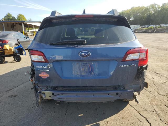 2019 SUBARU OUTBACK 2. 4S4BSAFC9K3239425