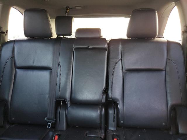 2015 TOYOTA HIGHLANDER 5TDJKRFH5FS179688