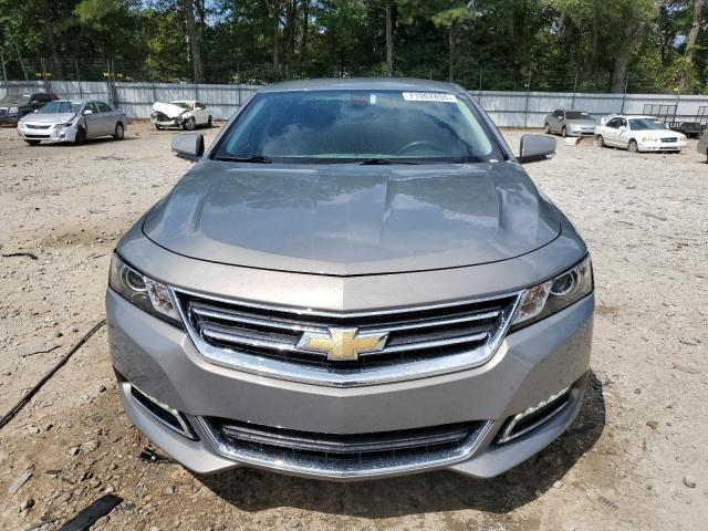 2019 CHEVROLET IMPALA LT 2G11Z5S38K9128356