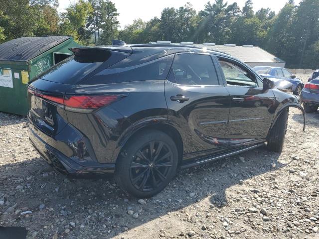 2023 LEXUS RX 500H F SPORT 2T2BCMEAXPC006456