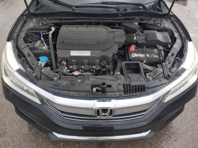 2017 HONDA ACCORD TOU 1HGCR3F96HA044179