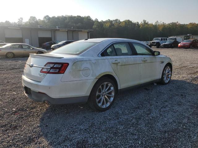 2013 FORD TAURUS LIM - 1FAHP2F8XDG107440