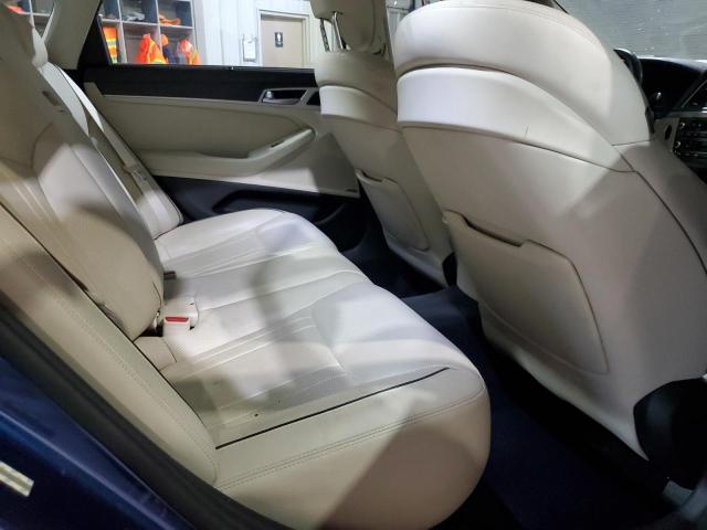 2015 HYUNDAI GENESIS 3. KMHGN4JEXFU042870