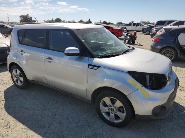 2017 KIA SOUL KNDJN2A27H7458235
