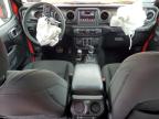 Lot #3304787334 2023 JEEP GLADIATOR