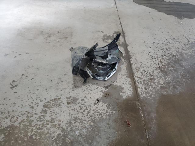 2024 VOLKSWAGEN ATLAS SE 1V2HR2CA5RC564813