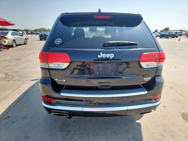 2015 JEEP GRAND CHER - 1C4RJFJT0FC798944