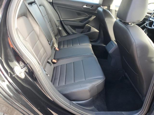 2024 VOLKSWAGEN JETTA SE - 3VWEM7BU4RM005552