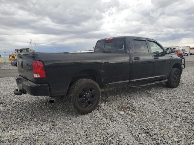 2016 RAM 3500 SLT 3C63R3HJ5GG190652
