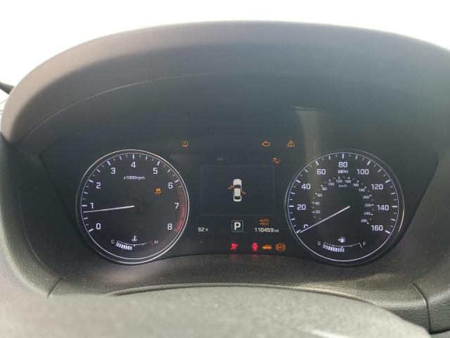 2015 HYUNDAI GENESIS 5. KMHGN4JF3FU069594