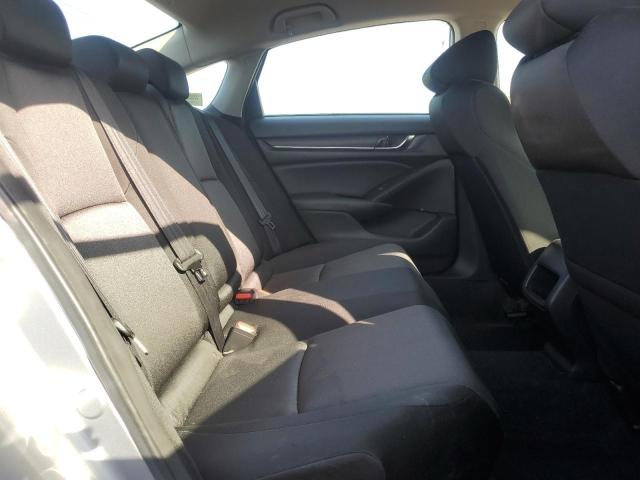 2022 HONDA ACCORD HYB 1HGCV3F19NA009640