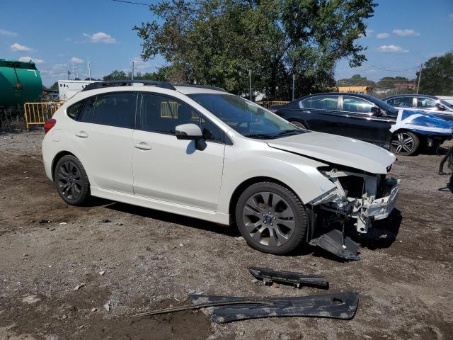 2015 SUBARU IMPREZA SP JF1GPAV68F8233203