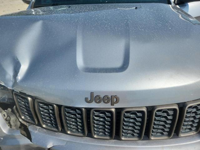 2017 JEEP G.CHER 4D 1C4RJFBG9HC646827