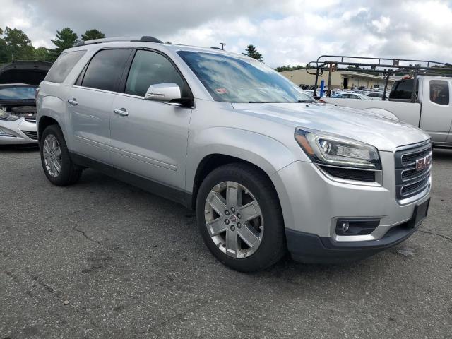 2017 GMC ACADIA LIM 1GKKVSKD4HJ214862