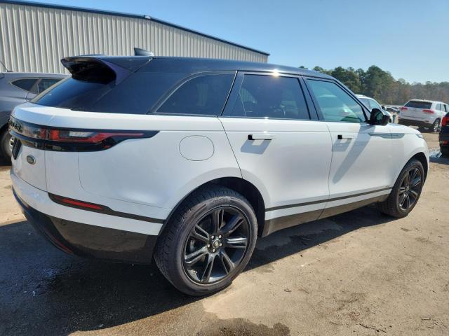 2021 LAND ROVER RANGE ROVE SALYT2EX1MA307875