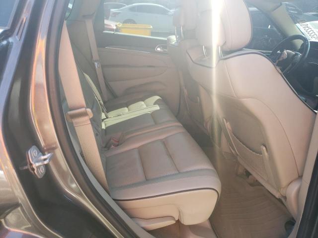 2015 JEEP GRAND CHER 1C4RJFCG4FC740917