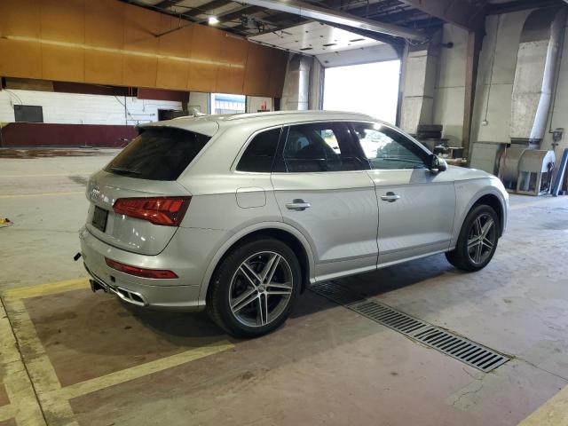 2018 AUDI SQ5 PREMIU WA1A4AFY7J2157438