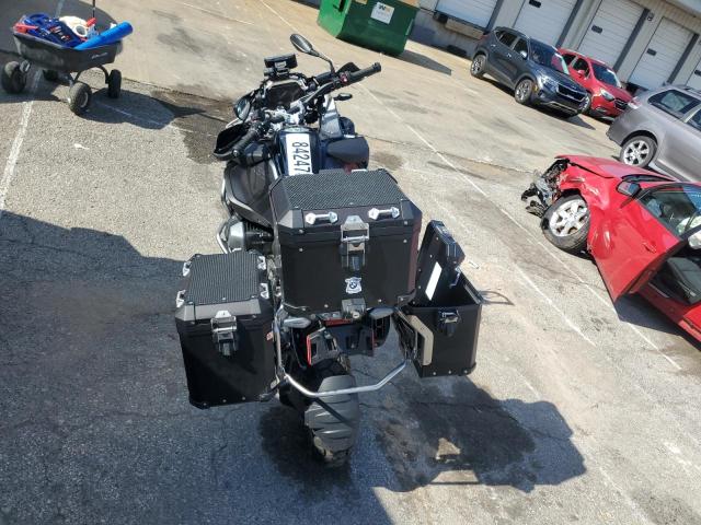 2024 BMW R 1250 GS #3317787069