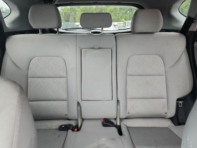 2018 HYUNDAI TUCSON VAL KM8J33A28JU831636