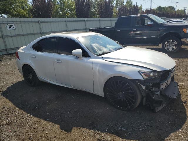 2017 LEXUS IS 300 JTHCM1D29H5022675