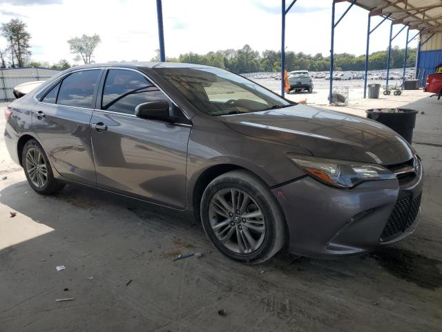 2017 TOYOTA CAMRY LE 4T1BF1FK9HU728034
