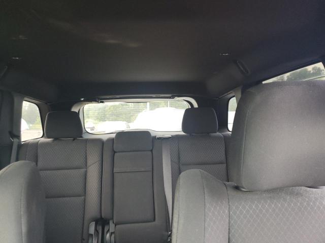 2019 JEEP GRAND CHER 1C4RJFAG3KC685762