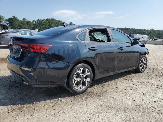 2020 KIA FORTE FE 3KPF24AD8LE241524