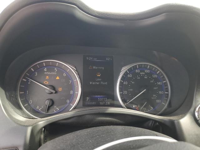 2018 INFINITI Q60 LUXE 3 JN1EV7EL4JM392903