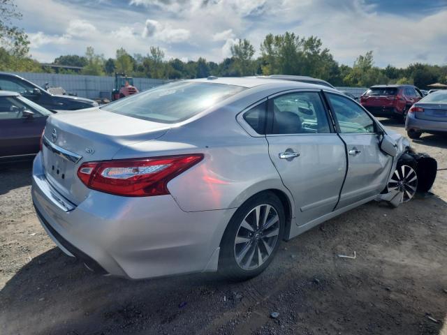 2016 NISSAN ALTIMA 2.5 - 1N4AL3AP8GC176494