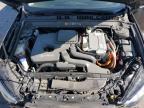 Lot #3296250461 2018 FORD FUSION S HYBRID