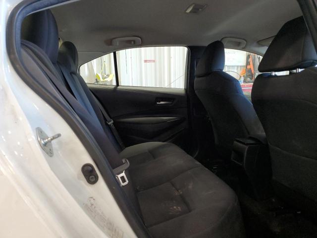 2020 TOYOTA COROLLA LE - JTDEPRAE7LJ025430