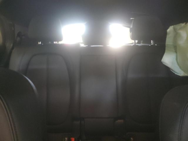 2018 BMW X2 XDRIVE2 WBXYJ5C37JEF74155