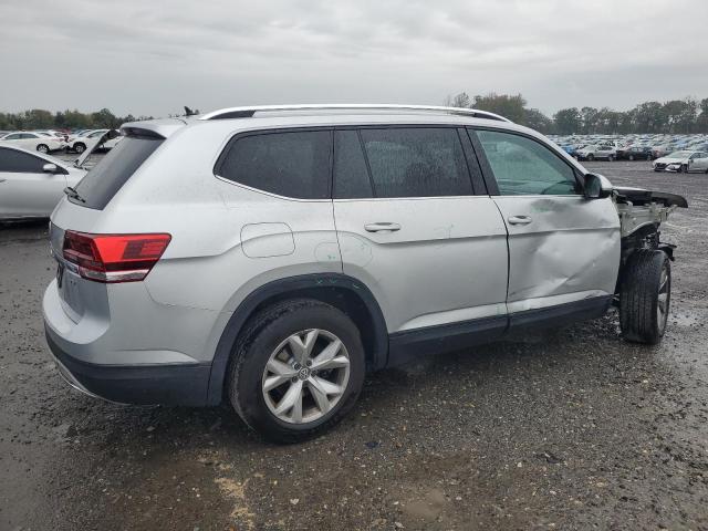 2018 VOLKSWAGEN ATLAS S 1V2AP2CA6JC537924