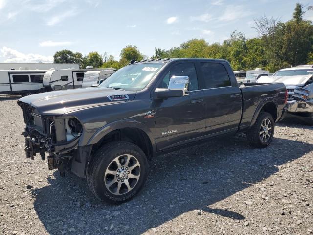 2024 RAM 2500 LONGH 3C6UR5GL2RG236427