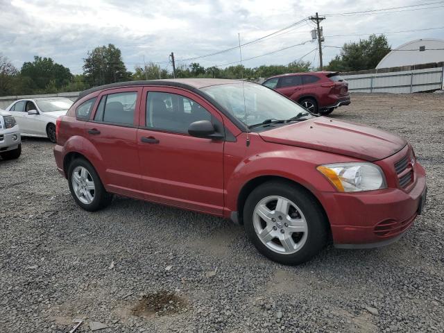 2008 DODGE CALIBER #3316768448
