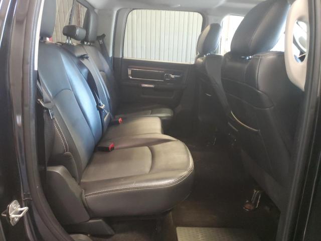 2016 RAM 1500 LARAMIE 1C6RR7NT3GS321464