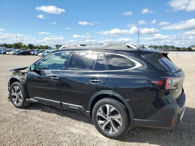 2020 SUBARU OUTBACK TO - 4S4BTAPC2L3129569