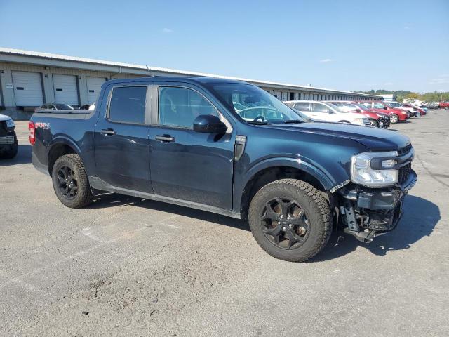 2023 FORD MAVERICK X #3292383301